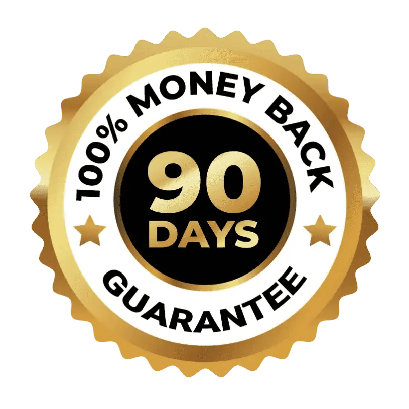 90-days-guarantee