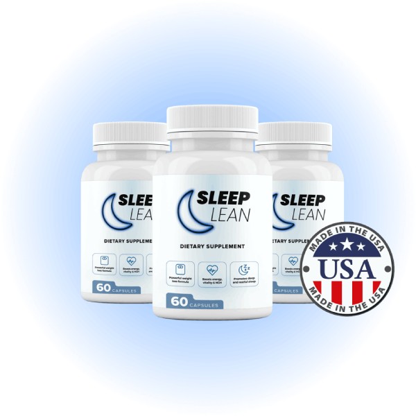 sleep lean buy online store
